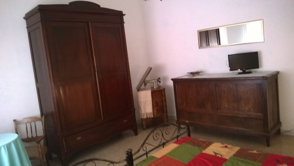 Bed and Breakfast Casa Cipriani Potenza Picena Exterior foto