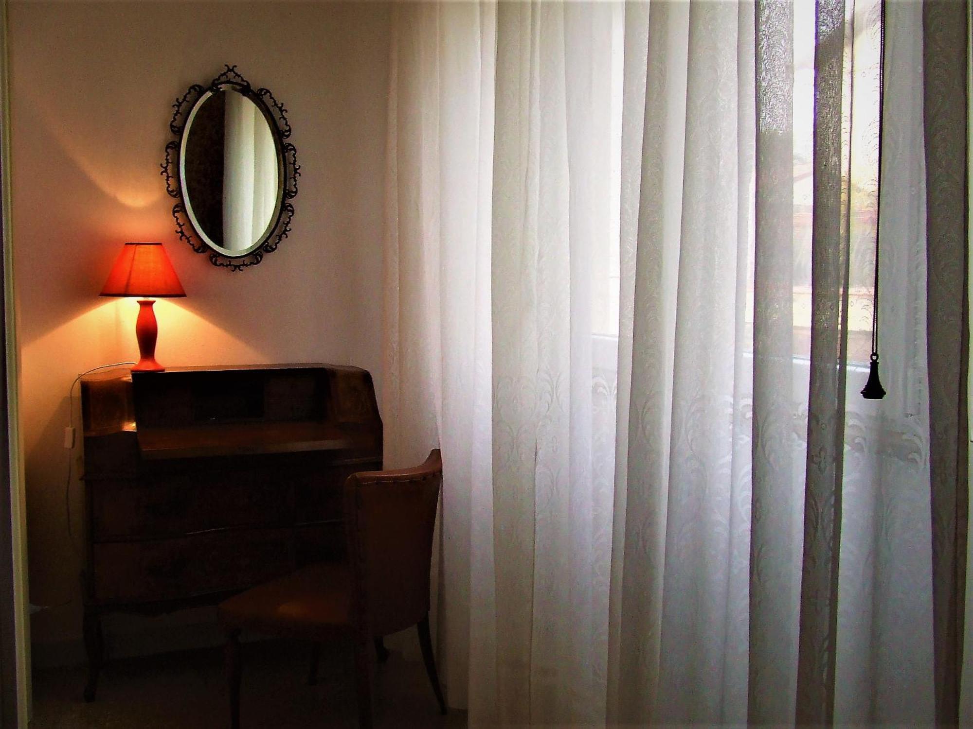 Bed and Breakfast Casa Cipriani Potenza Picena Exterior foto